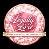 legally_luxe